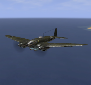 Heinkel111