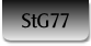 StG77.