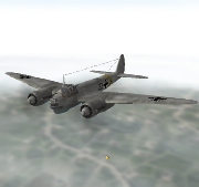 Junkers88