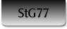 StG77.